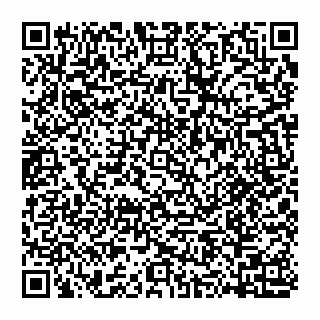 vCard 74957854550