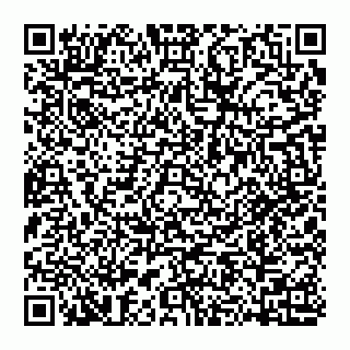 vCard 74957854552