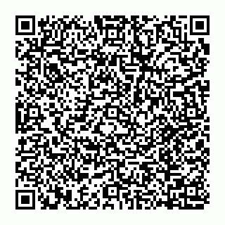 vCard 74957854553
