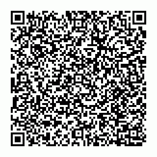 vCard 74957854554