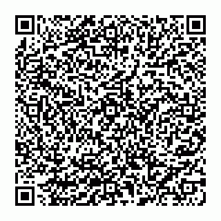 vCard 74957854555