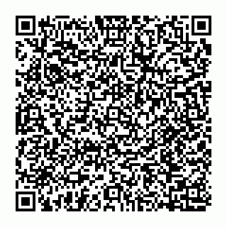 vCard 74957854556