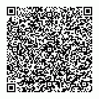 vCard 74957854557