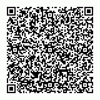 vCard 74957854558