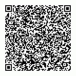 vCard 74957854559