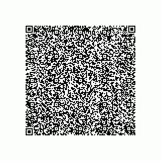 vCard 74957854560