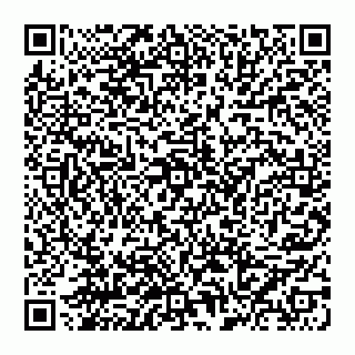 vCard 74957854561