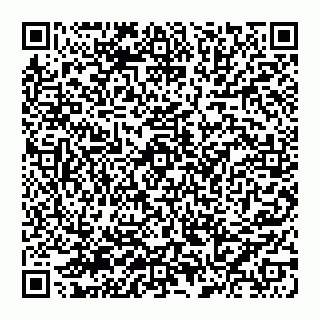 vCard 74957854562