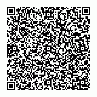 vCard 74957854563