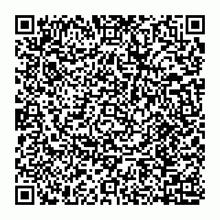 vCard 74957854564