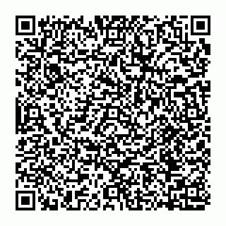 vCard 74957854565