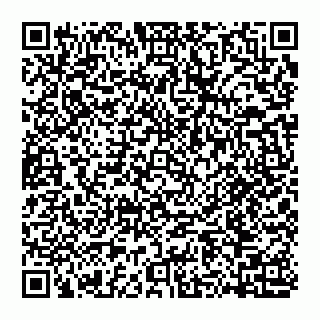 vCard 74957854566