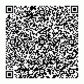 vCard 74957854567