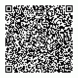 vCard 74957854568