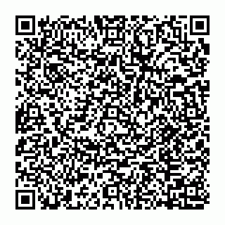 vCard 74957854569