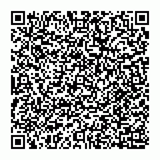 vCard 74957854570
