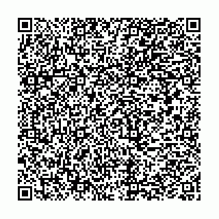 vCard 74957854571
