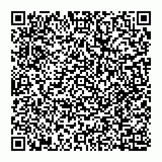 vCard 74957854572