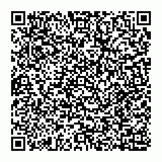 vCard 74957854573