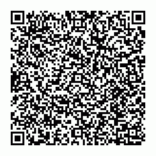 vCard 74957854574