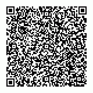 vCard 74957854575