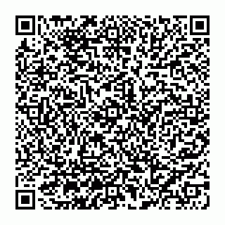 vCard 74957854576