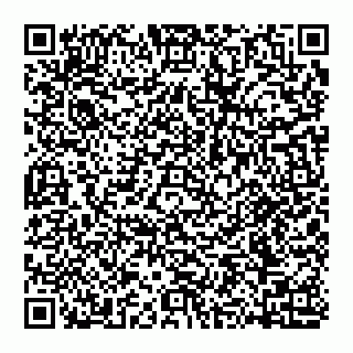 vCard 74957854577