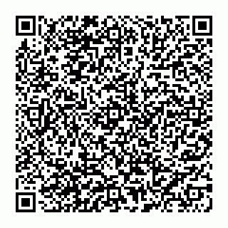 vCard 74957854578