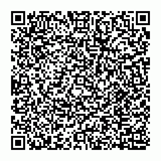 vCard 74957854579