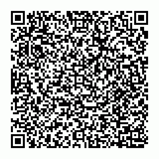 vCard 74957854580
