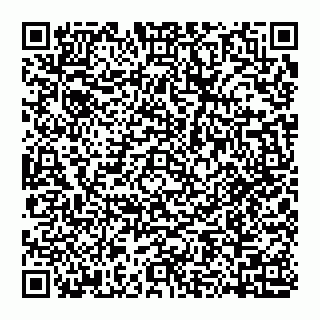 vCard 74957854582
