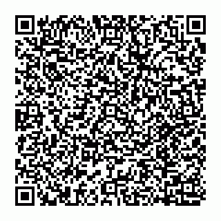 vCard 74957854583