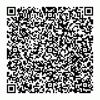 vCard 74957854584