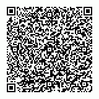 vCard 74957854586