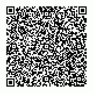 vCard 74957854587