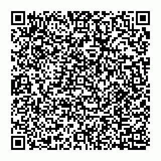 vCard 74957854588