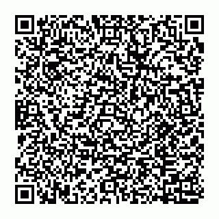 vCard 74957854589