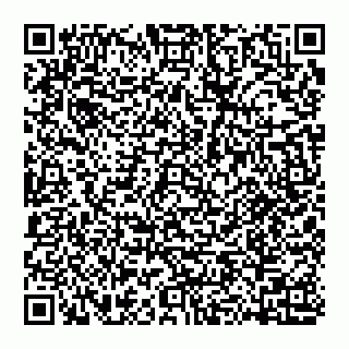 vCard 74957854590