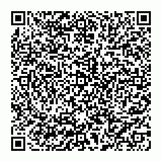 vCard 74957854591