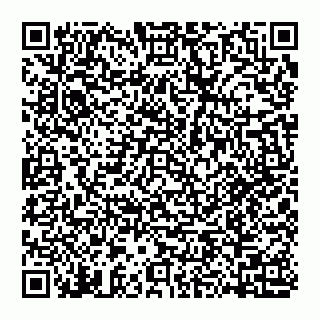 vCard 74957854592
