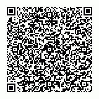 vCard 74957854593