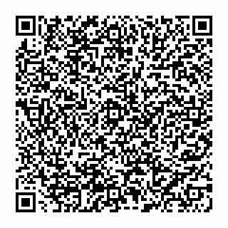 vCard 74957854594