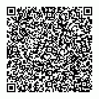 vCard 74957854595