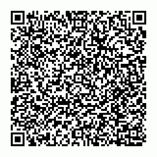 vCard 74957854596