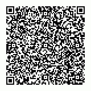 vCard 74957854597