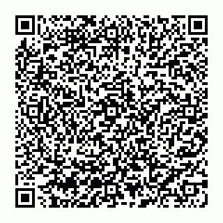 vCard 74957854598