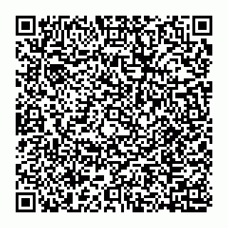 vCard 74957854599