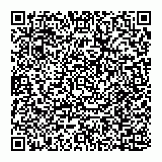 vCard 74957854600