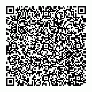vCard 74957854601