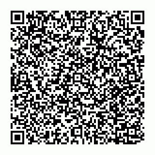 vCard 74957854603